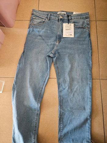 Jeans Pull & bear