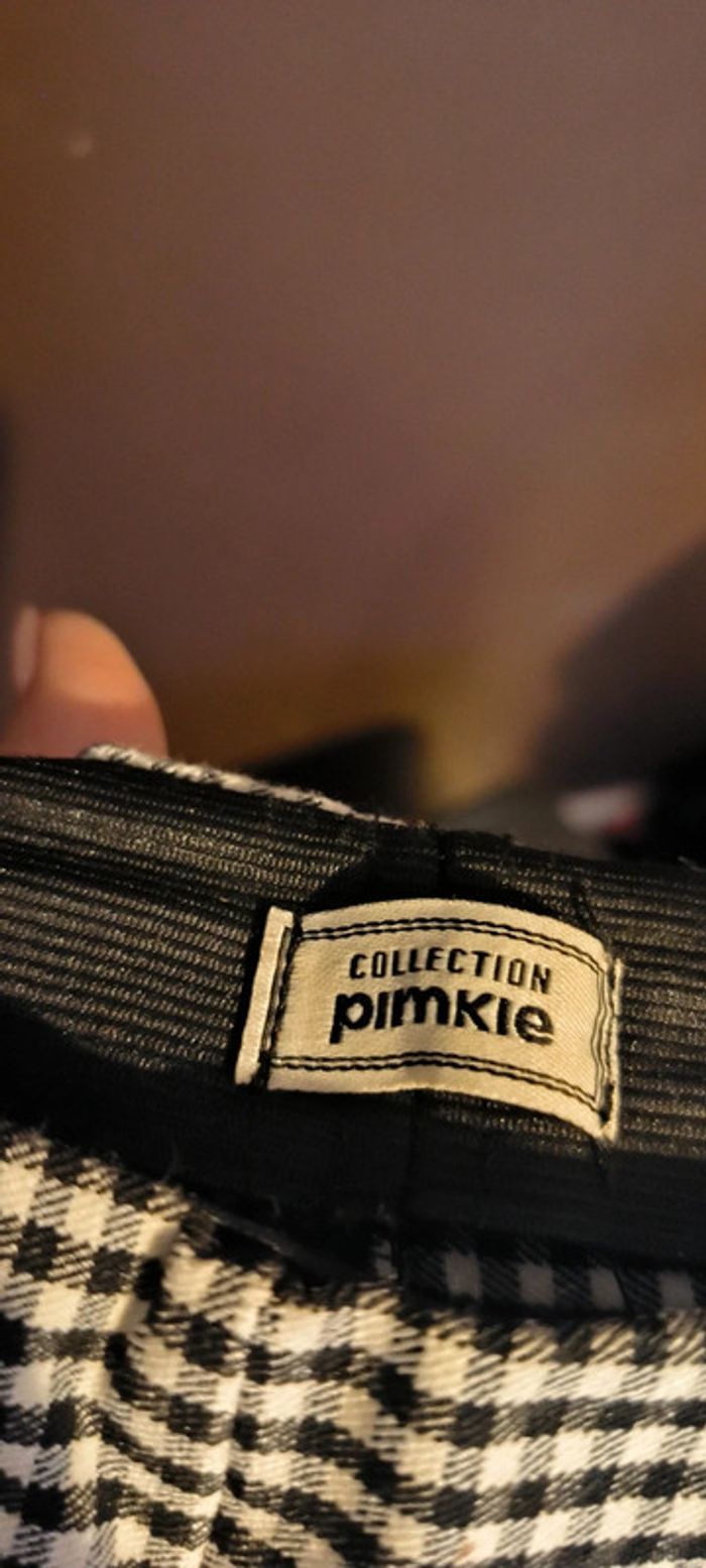 Pantalon Pimkie 36 - photo numéro 4