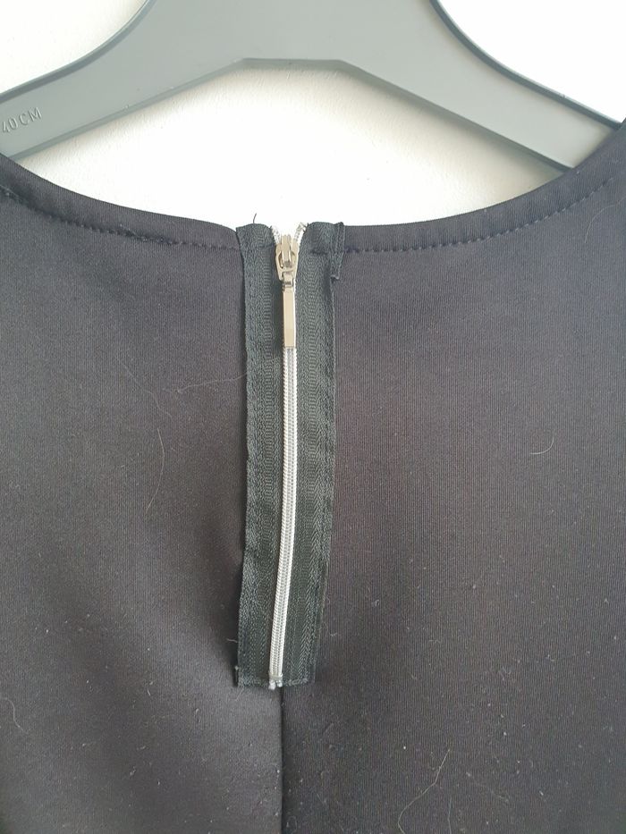 Robe fille 12 ans - photo numéro 6