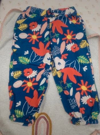 Pantalon