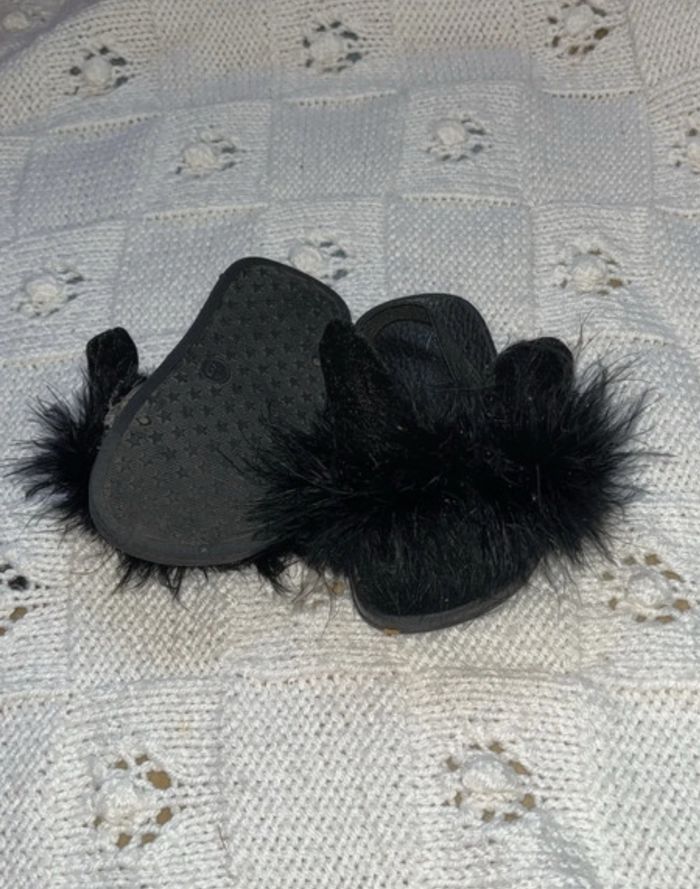 Claquette