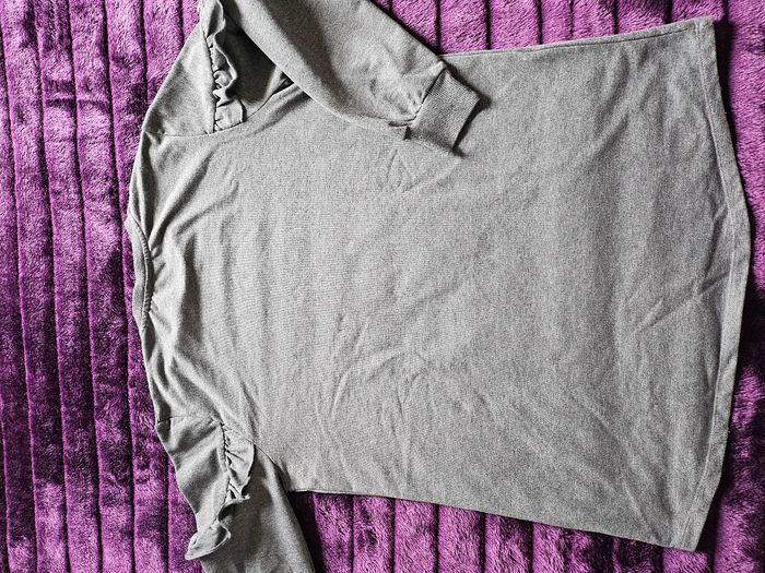 Pull/tee-shirt Disney - photo numéro 2
