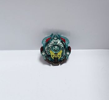 Toupie Beyblade Burst Minoboros M2 