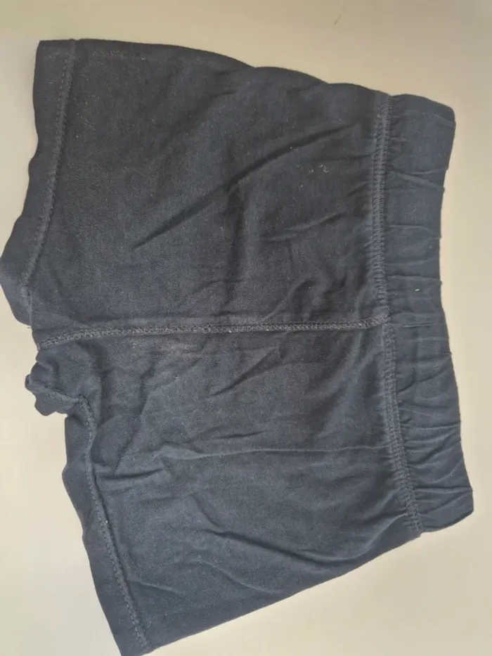 Lots de shorts - photo numéro 11
