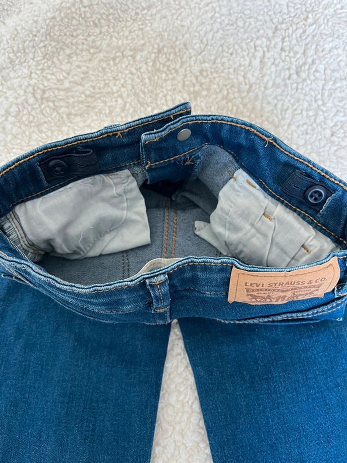 Jeans Levi’s - photo numéro 5