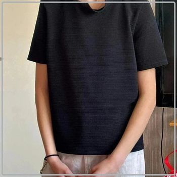 T shirt taille 36 marque pimkie