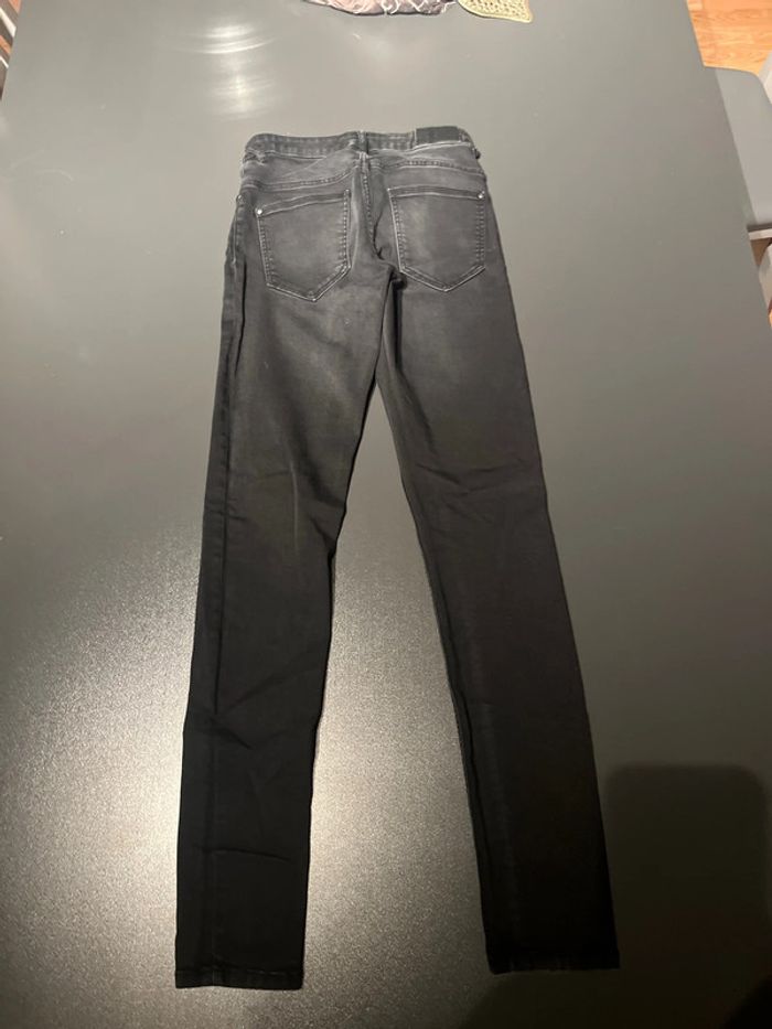Pantalon - photo numéro 2
