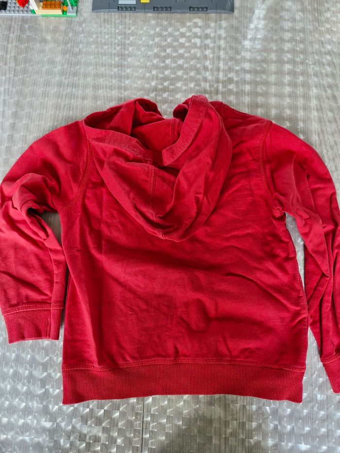 Veste garçon - photo numéro 3