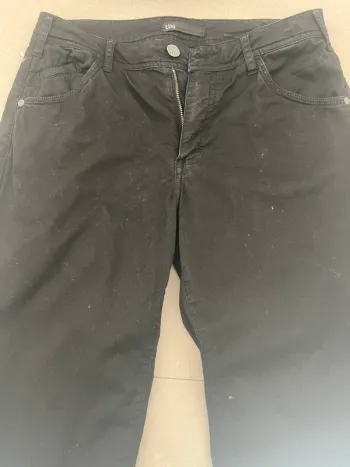 Pantalon femme TBS