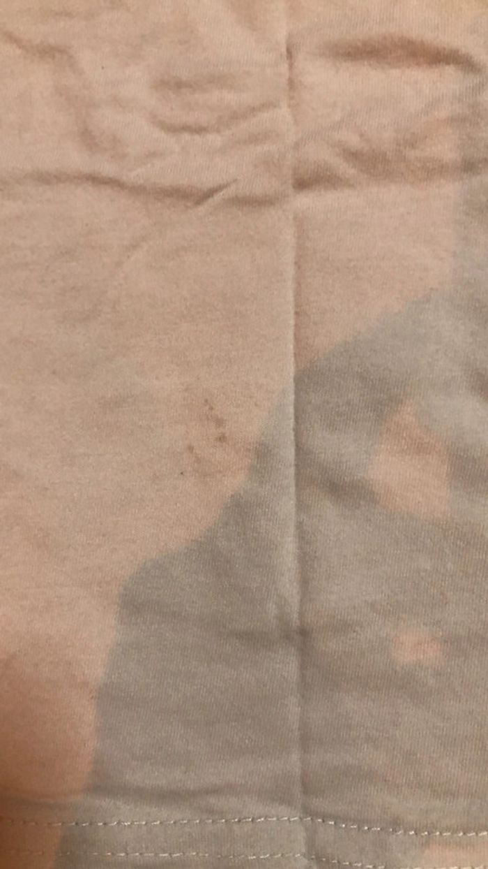 T-shirt Dora l’exploratrice 3 ans - photo numéro 7