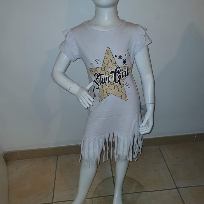 Robe - photo numéro 2