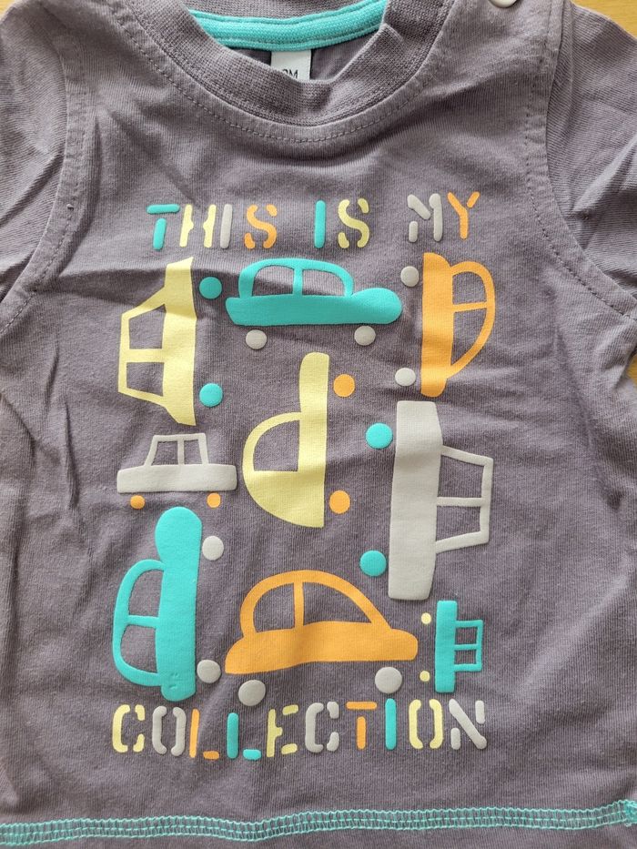 Ensemble - photo numéro 4