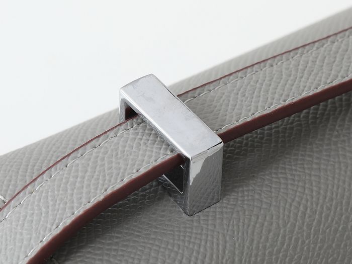 Hermès  M881689 - photo numéro 6