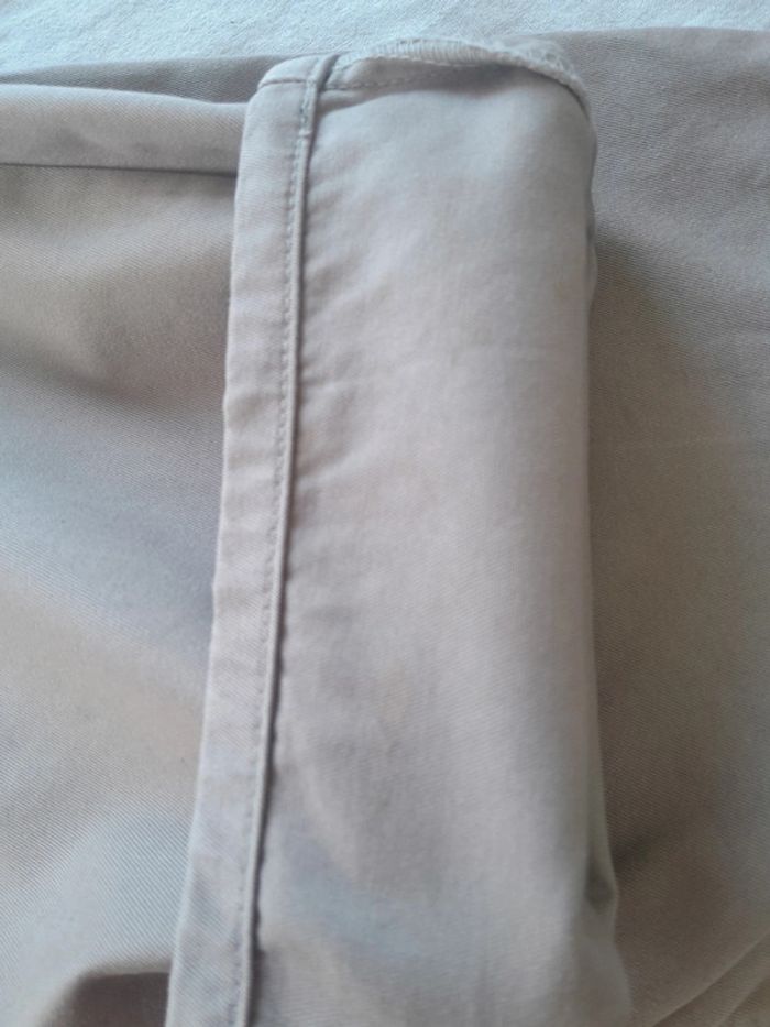 Pantalon coton Avirex 38×34 - photo numéro 17