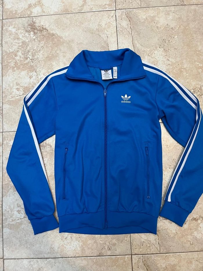 Ensemble Adidas - photo numéro 2