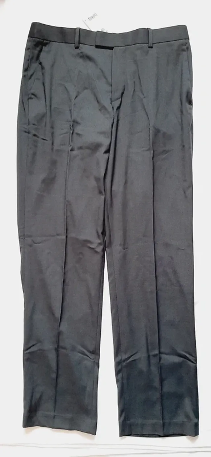 Pantalon homme w33 - photo numéro 2