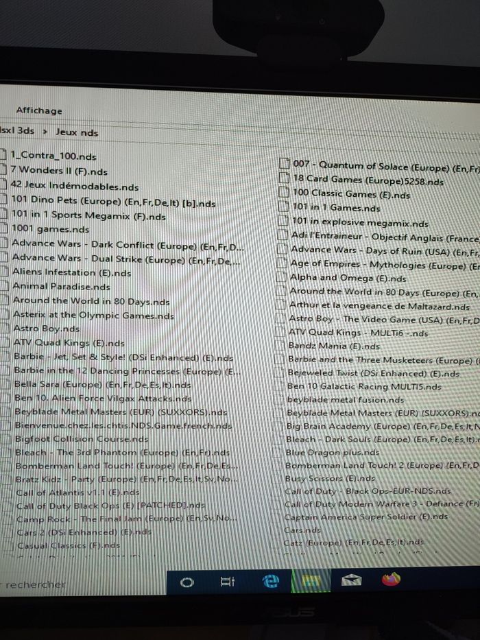 💫💫Carte de jeux pokémon Heartgold et plus de 400 autres 💫💫 - photo numéro 7