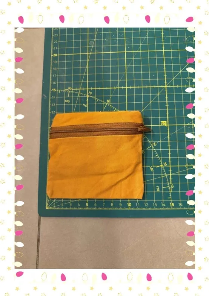 Trousse - photo numéro 2