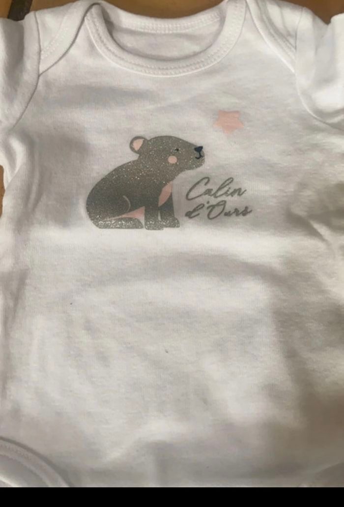 Bodies - photo numéro 3