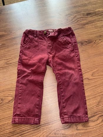 Pantalon