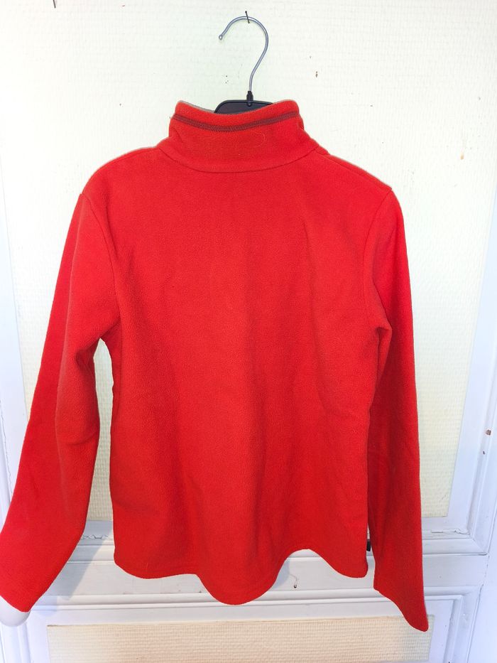 Polaire enfant - photo numéro 3