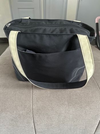 Tire lait freestyle Medela