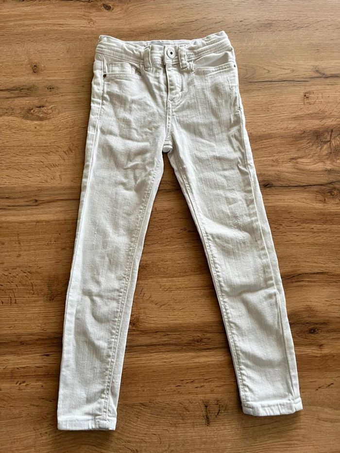 Pantalon Kookai 6 ans