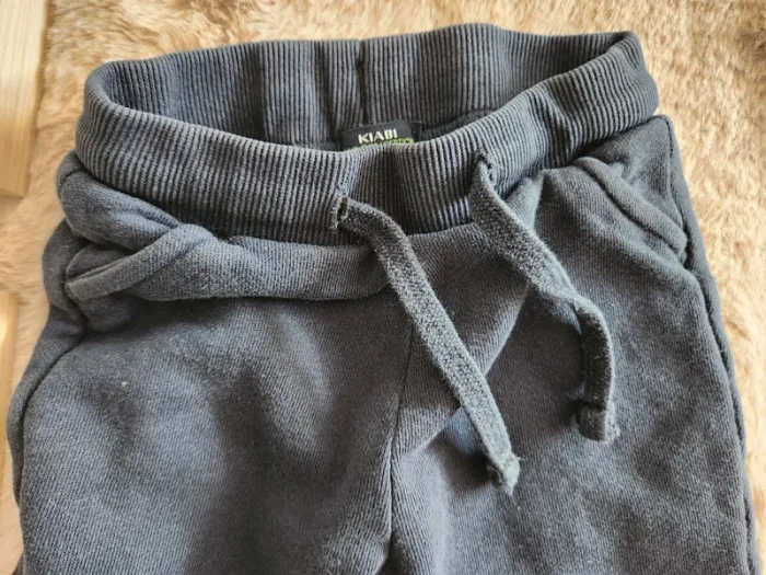Pantalon - photo numéro 2
