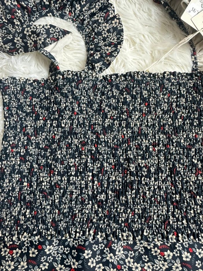 Maillot de bain une pièce Konges Slojd taille S - photo numéro 2