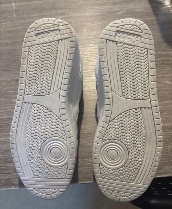 Basket - photo numéro 5