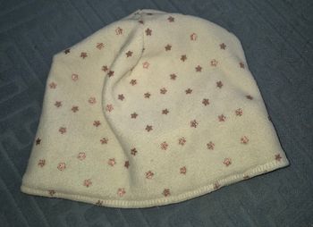 Bonnet