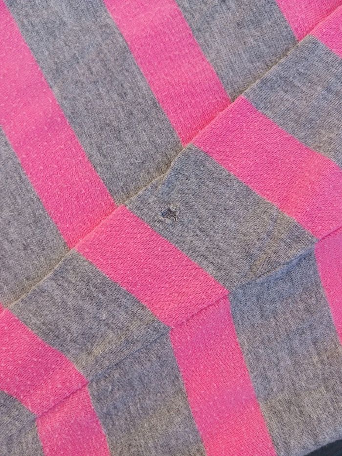 Lot printemps/été 8an fille - photo numéro 18