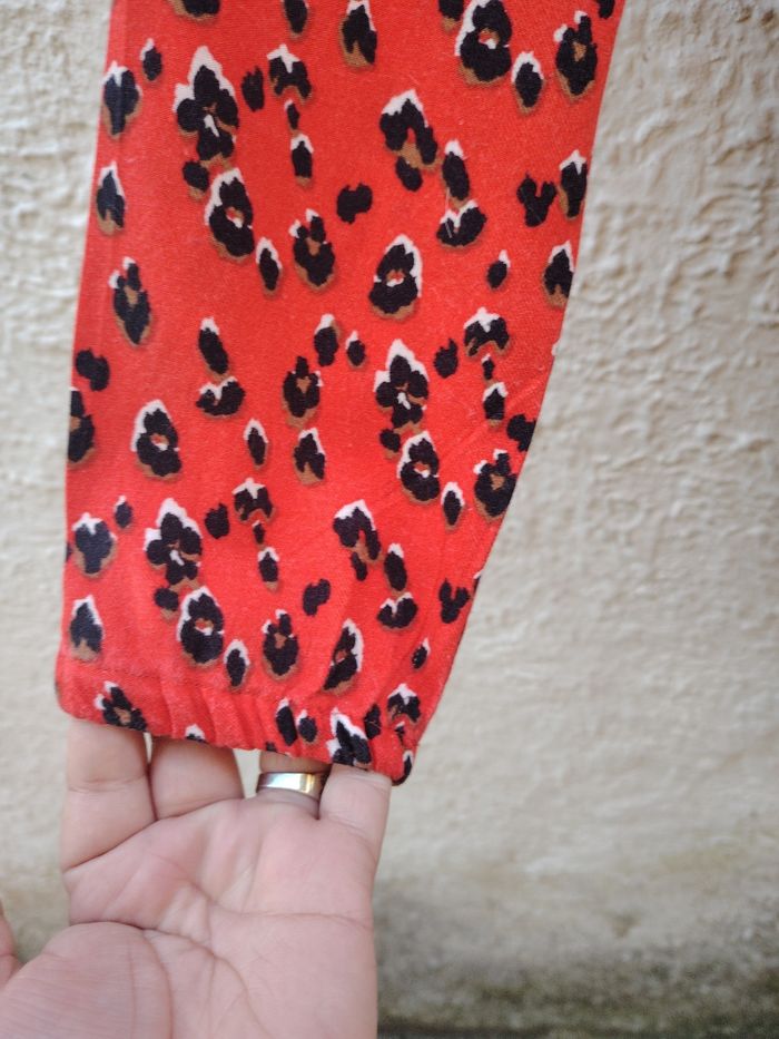 Robe Garcia - photo numéro 2