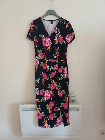 Robe 38