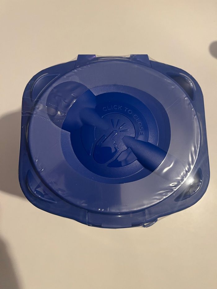 Galia premier âge - photo numéro 2