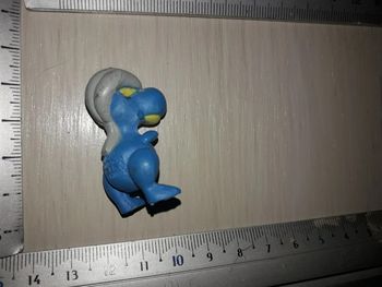 pokemon figurine