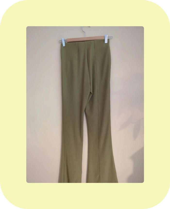 Pantalon XS - photo numéro 5