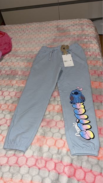 Pantalon 5 ans 