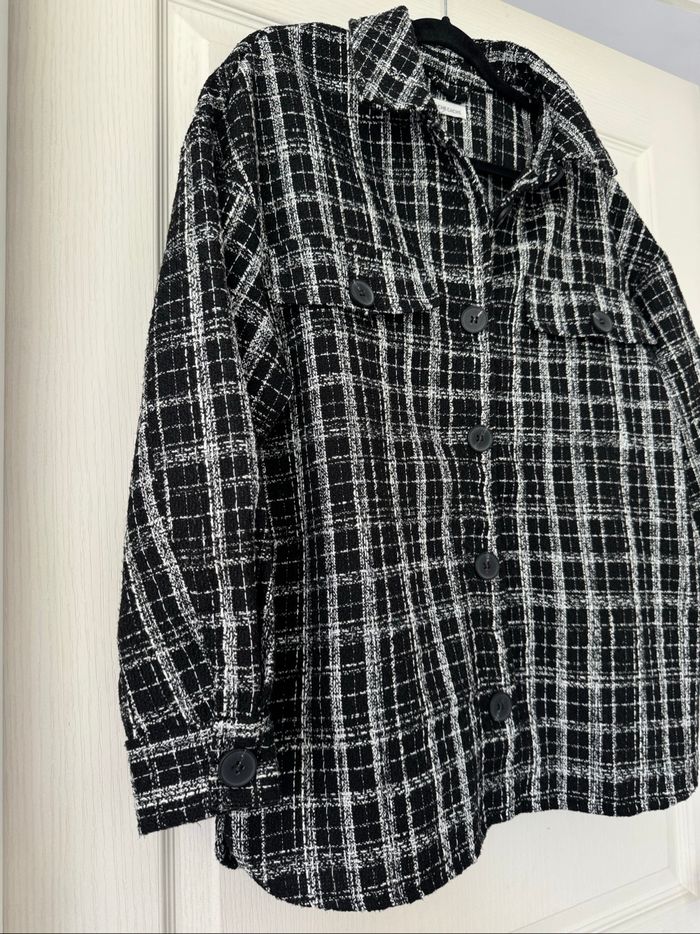 Veste - photo numéro 2
