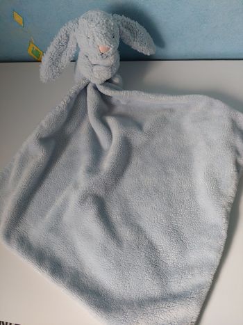 Doudou