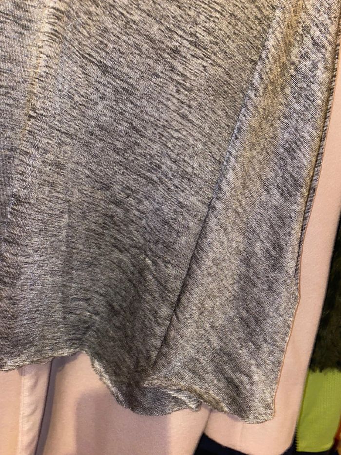 Jolie débardeur - photo numéro 3