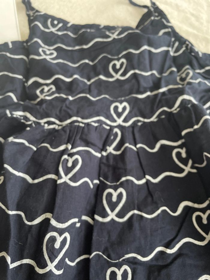 Robe, Primark 5/6 ans neuve - photo numéro 3