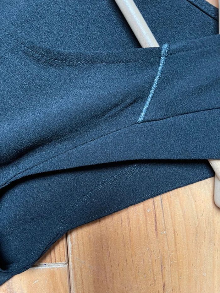 Superbe Combinaison pantalon Promod 🌸 36 - photo numéro 8