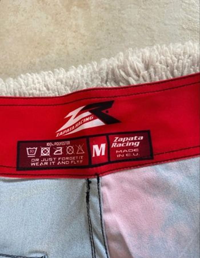 Maillot de bain homme - photo numéro 5