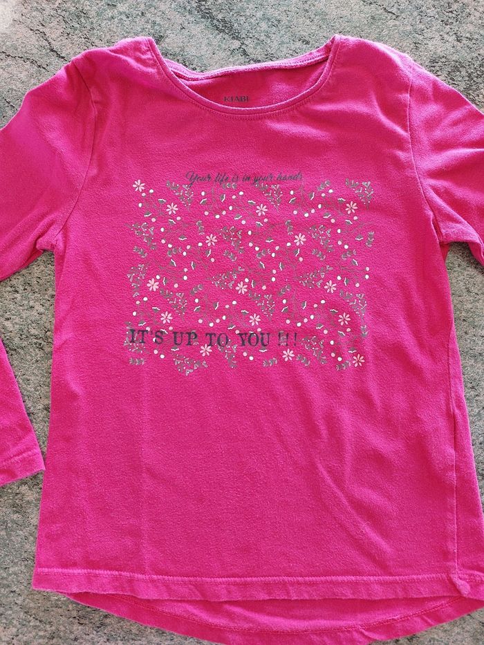 Lot kiabi - photo numéro 4