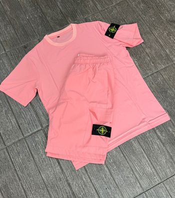 Stone island