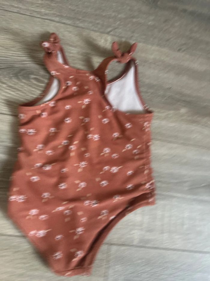 Maillot de bain enfant - photo numéro 3