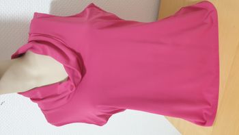 Top Marks & Spencer - T.40 - TB état