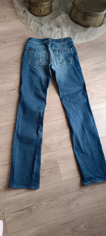 Jean ltdc