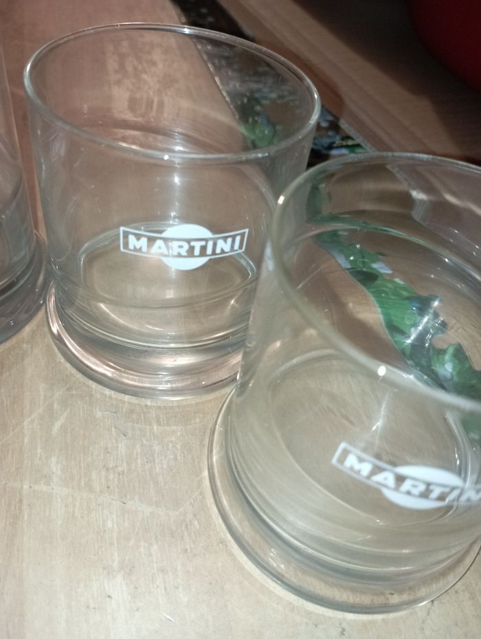 Verres - photo numéro 4